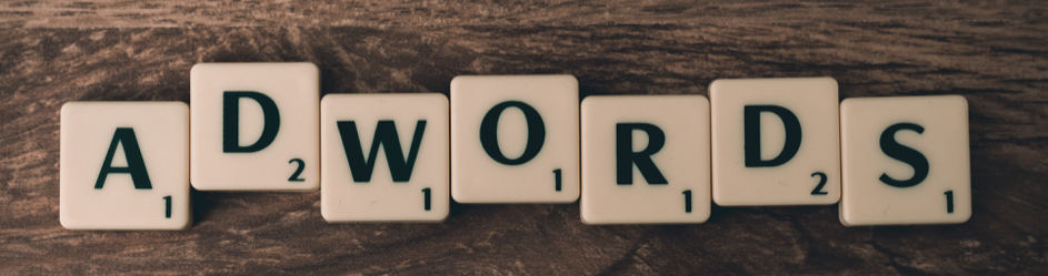 adwords