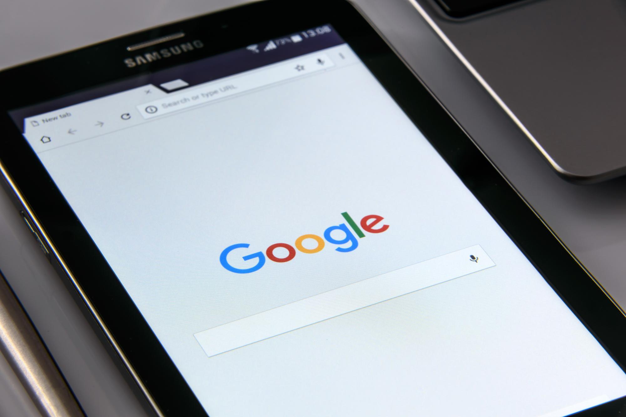 Marketing trends voor 2020 | The Dare Company