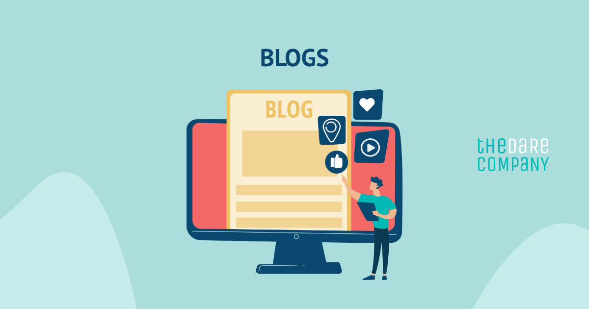 ontdek meer over online marketing