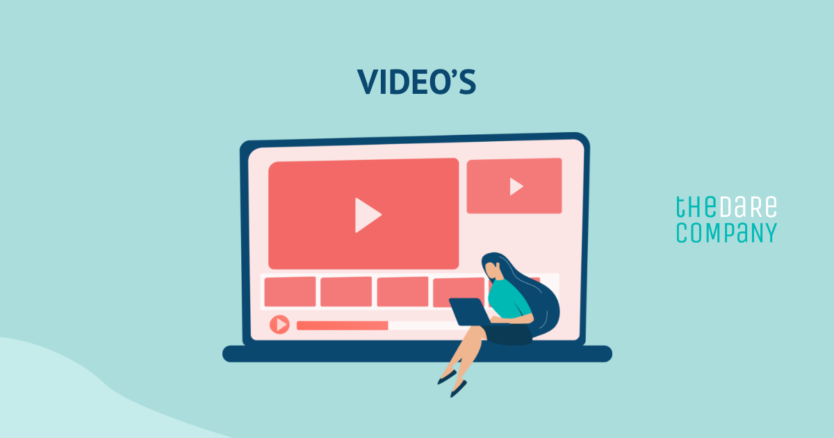 ontdek online marketing