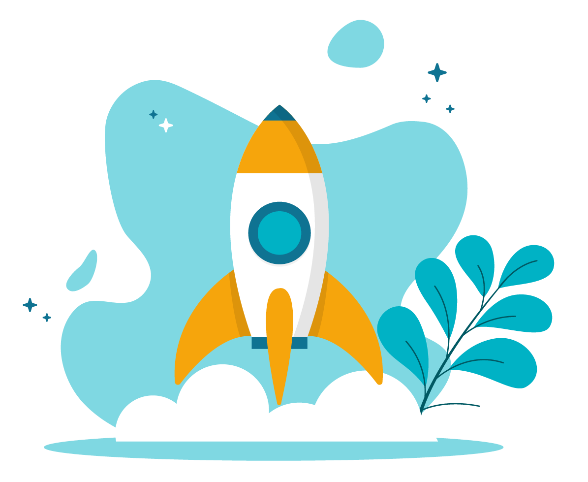 the Dare Company | Social Media Marketing Bureau Social Ads