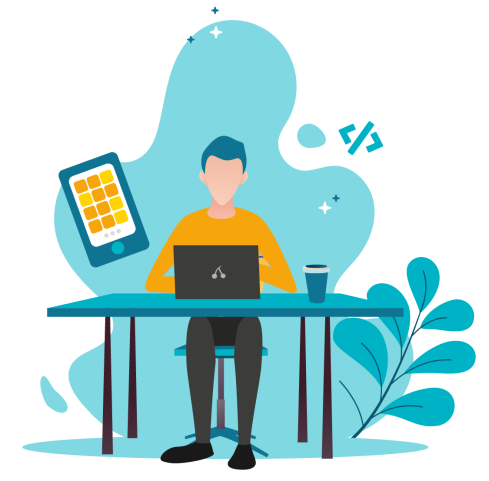 app development