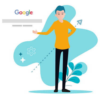 The Dare Company | Marketing SEO expertises