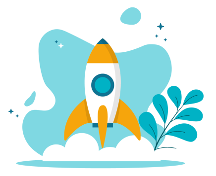 SEO en video marketing The Dare Company