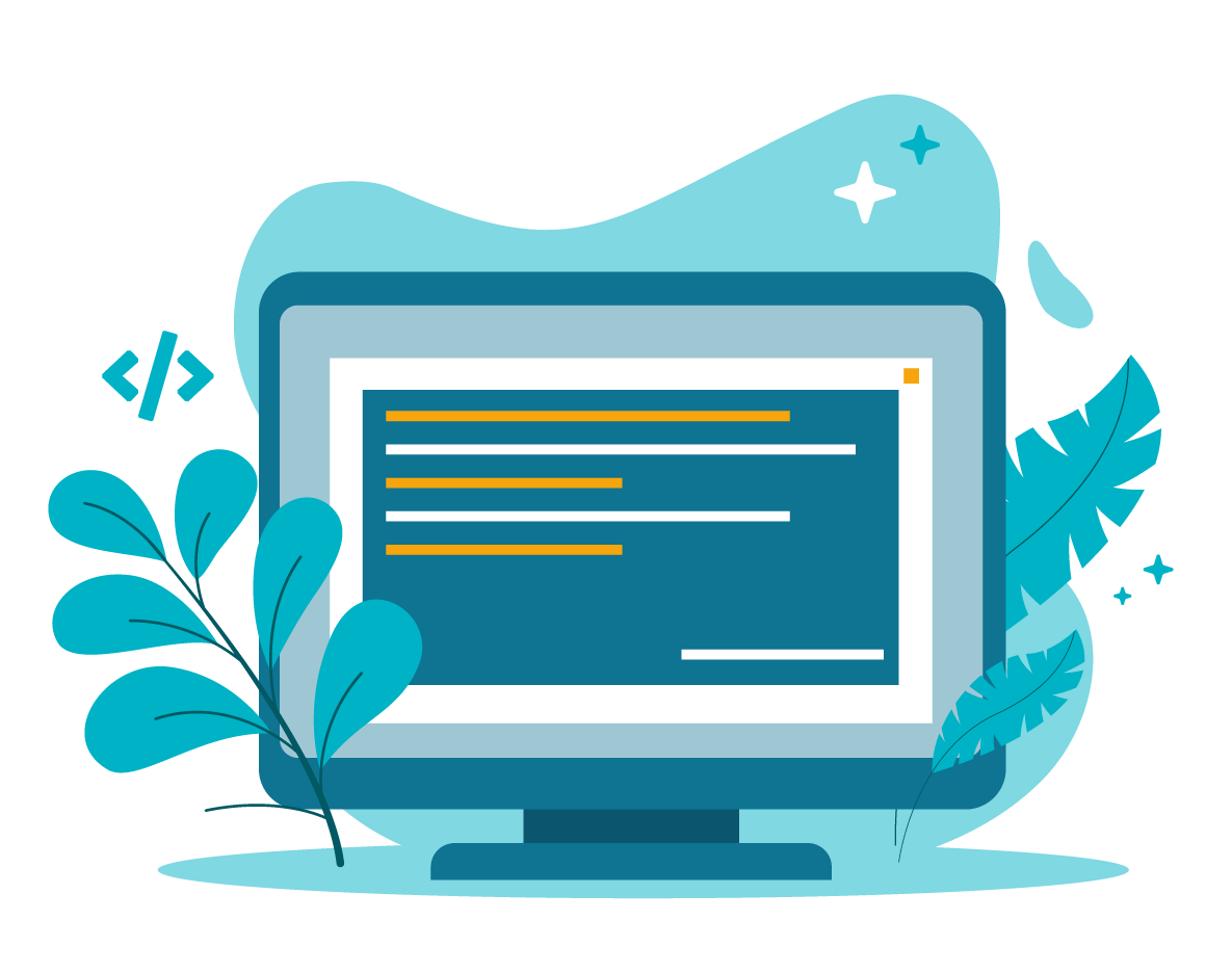 onderhoud website buitenland