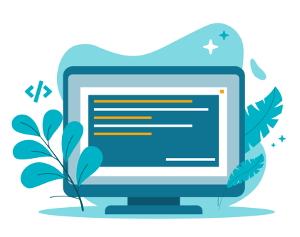 onderhoud website buitenland