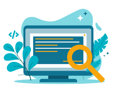 wat doet the dare company