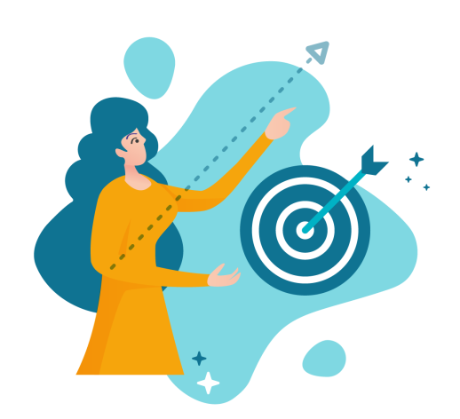 internet ecommerce