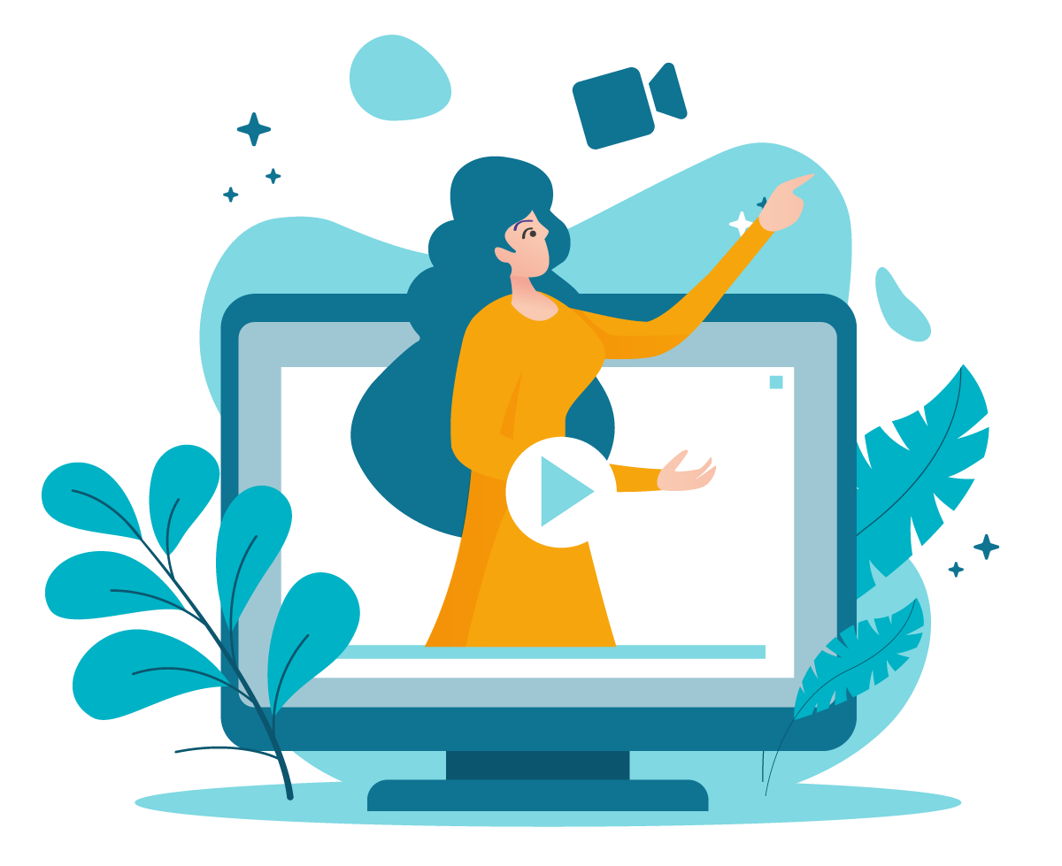 video marketing