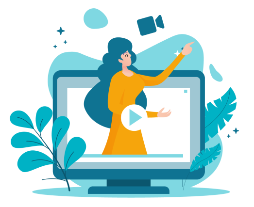 video marketing