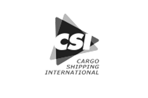 csi