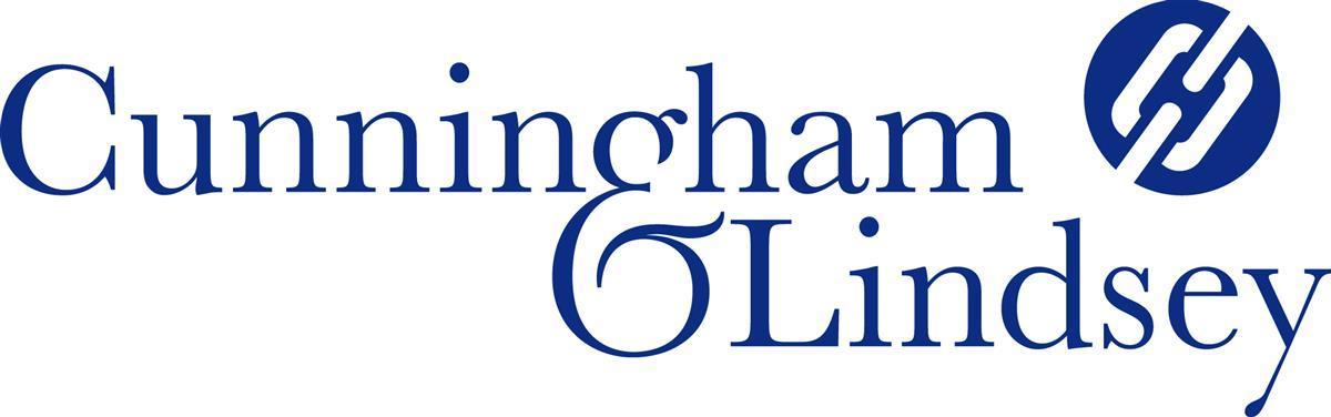 cunningham lindsey