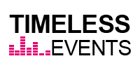 timeless events