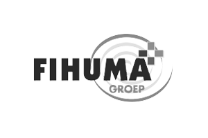 fihuma