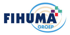 fihuma