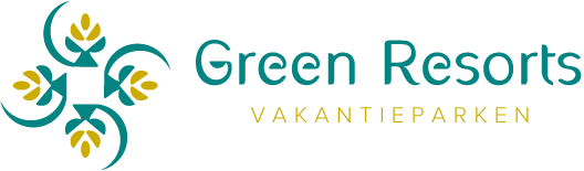 green resorts