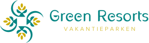 green resorts