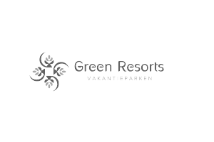 green resorts