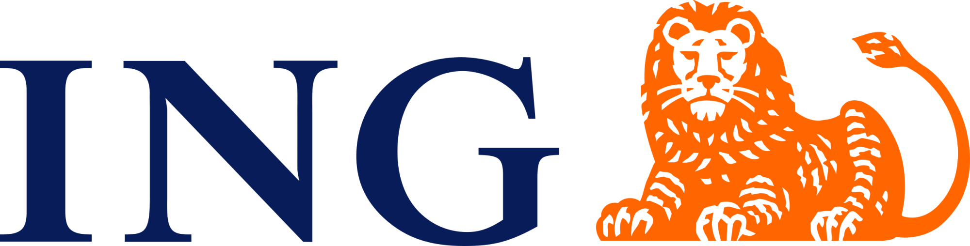 ing