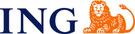 ing