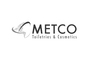 metgo