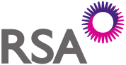 rsa