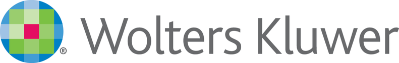 wolters kluwer