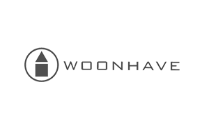 woonhave