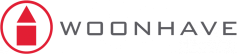 woonhave