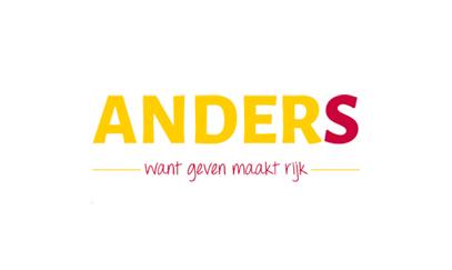 anders