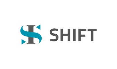 shift