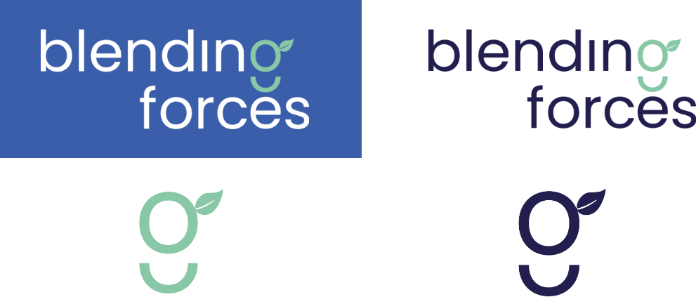 Blending Forces The Dare Company