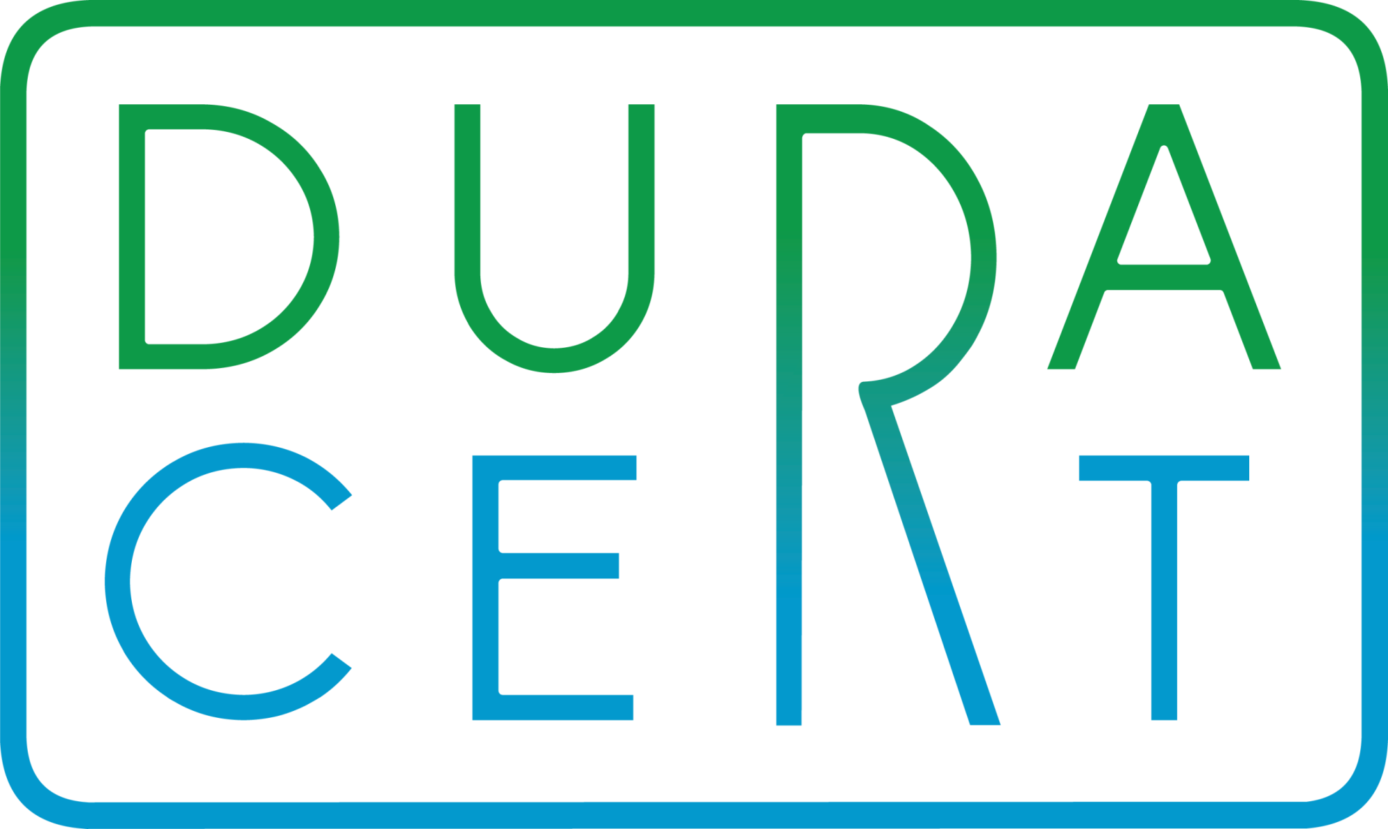 Duracert