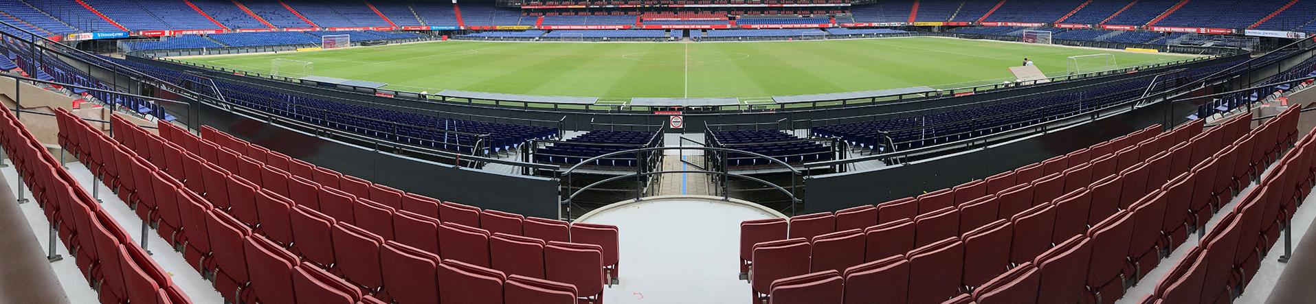 stadion