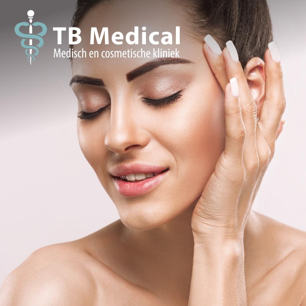 TB Medical