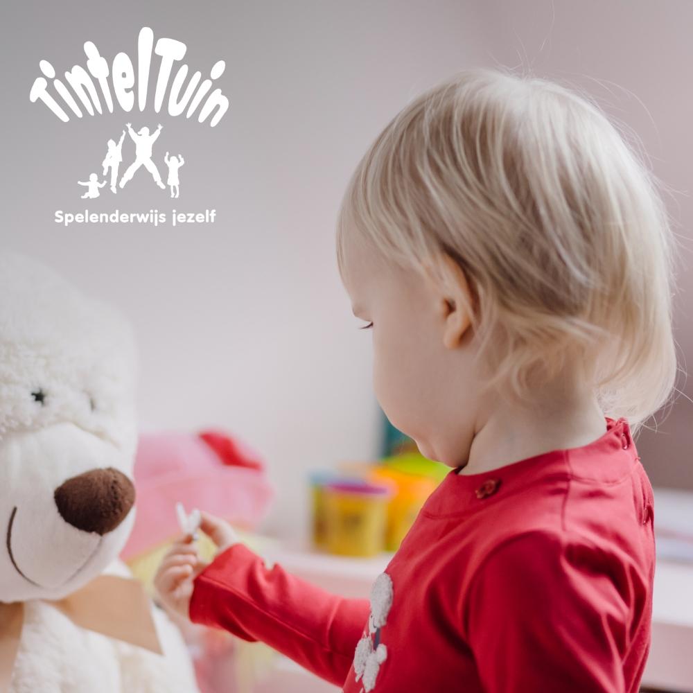 TintelTuin
